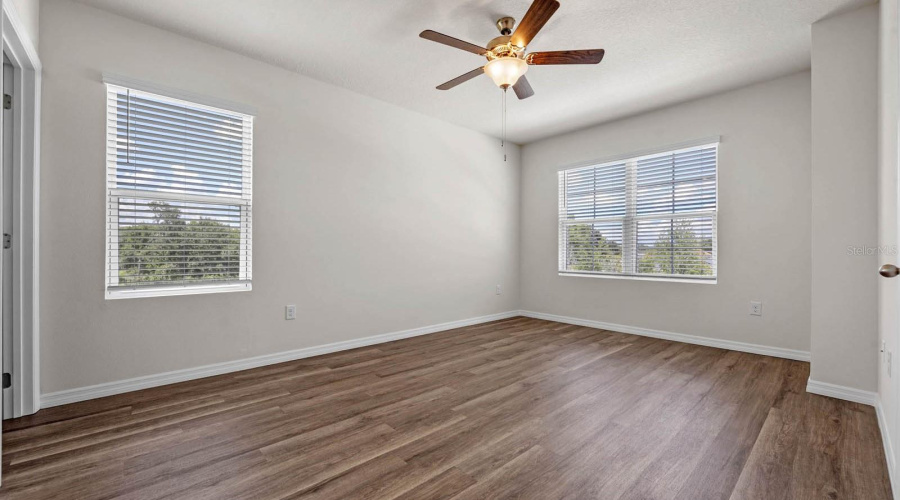 DAVENPORT, Florida 33837, 3 Bedrooms Bedrooms, ,2 BathroomsBathrooms,Residential,For Sale,LONGLEAF,0,MFRO6284648