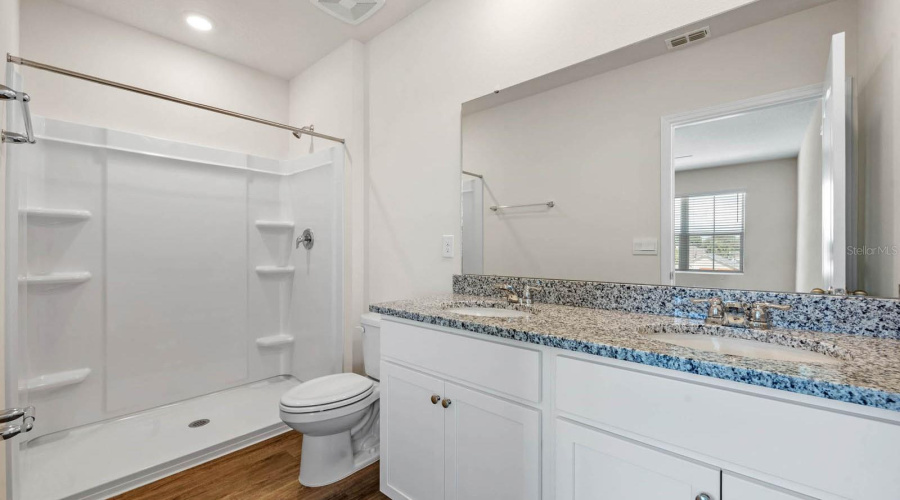 DAVENPORT, Florida 33837, 3 Bedrooms Bedrooms, ,2 BathroomsBathrooms,Residential,For Sale,LONGLEAF,0,MFRO6284648