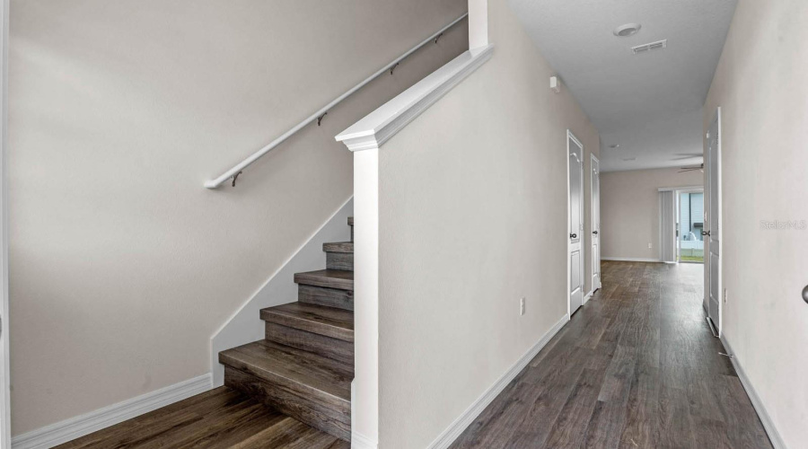 DAVENPORT, Florida 33837, 3 Bedrooms Bedrooms, ,2 BathroomsBathrooms,Residential,For Sale,LONGLEAF,0,MFRO6284648