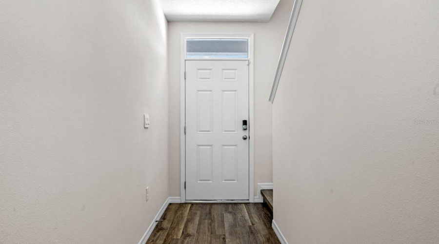 DAVENPORT, Florida 33837, 3 Bedrooms Bedrooms, ,2 BathroomsBathrooms,Residential,For Sale,LONGLEAF,0,MFRO6284648