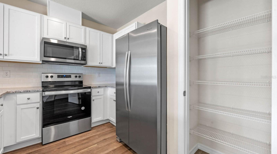 DAVENPORT, Florida 33837, 3 Bedrooms Bedrooms, ,2 BathroomsBathrooms,Residential,For Sale,LONGLEAF,0,MFRO6284648