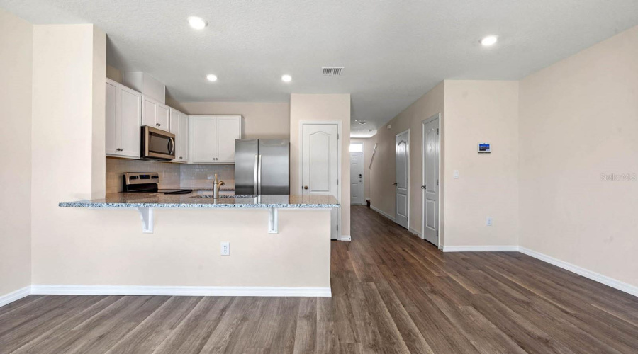 DAVENPORT, Florida 33837, 3 Bedrooms Bedrooms, ,2 BathroomsBathrooms,Residential,For Sale,LONGLEAF,0,MFRO6284648