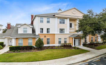 REUNION, Florida 34747, 3 Bedrooms Bedrooms, ,2 BathroomsBathrooms,Residential,For Sale,HERITAGE CROSSING,0,MFRS5130745