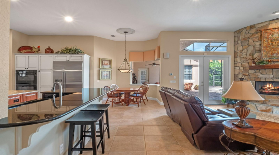 ORLANDO, Florida 32836, 4 Bedrooms Bedrooms, ,4 BathroomsBathrooms,Residential,For Sale,GREY HAWK,0,MFRO6324368