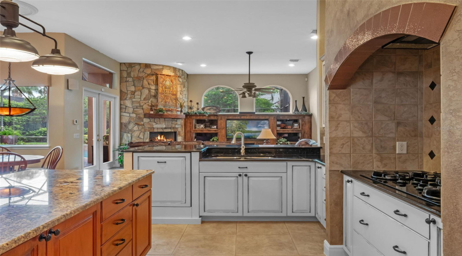 ORLANDO, Florida 32836, 4 Bedrooms Bedrooms, ,4 BathroomsBathrooms,Residential,For Sale,GREY HAWK,0,MFRO6324368