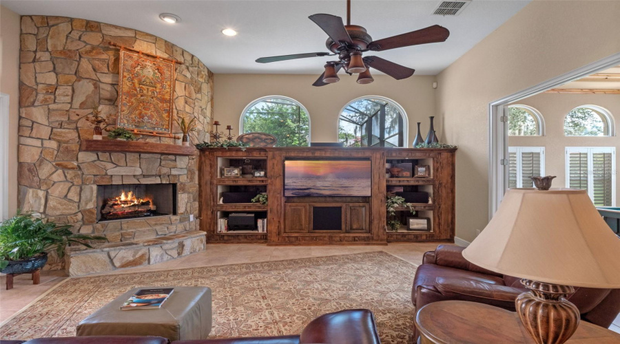 ORLANDO, Florida 32836, 4 Bedrooms Bedrooms, ,4 BathroomsBathrooms,Residential,For Sale,GREY HAWK,0,MFRO6324368