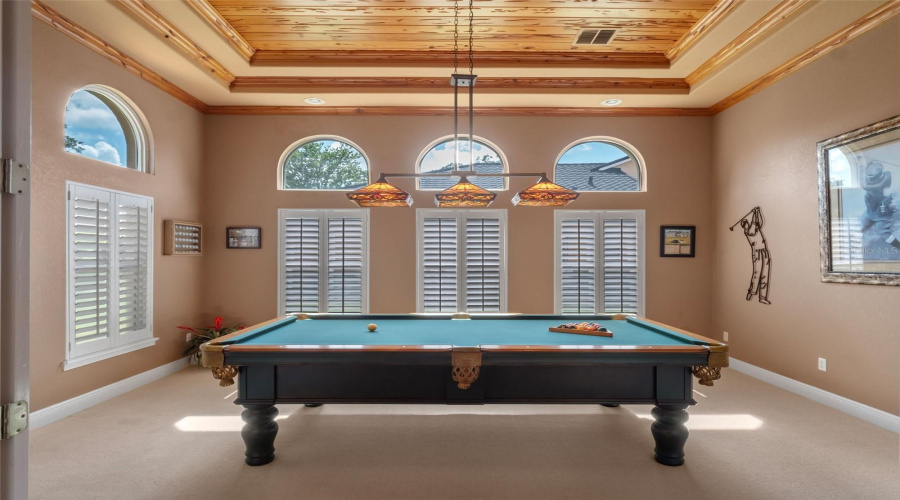 ORLANDO, Florida 32836, 4 Bedrooms Bedrooms, ,4 BathroomsBathrooms,Residential,For Sale,GREY HAWK,0,MFRO6324368