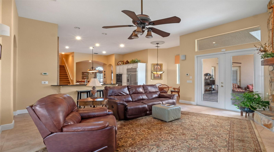 ORLANDO, Florida 32836, 4 Bedrooms Bedrooms, ,4 BathroomsBathrooms,Residential,For Sale,GREY HAWK,0,MFRO6324368