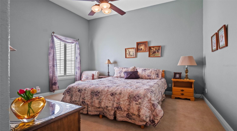 ORLANDO, Florida 32836, 4 Bedrooms Bedrooms, ,4 BathroomsBathrooms,Residential,For Sale,GREY HAWK,0,MFRO6324368