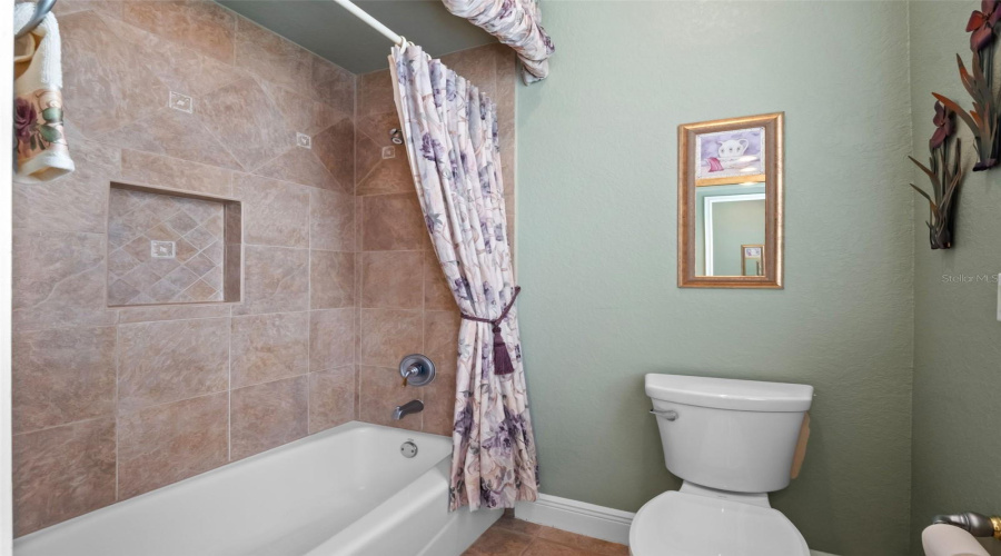 ORLANDO, Florida 32836, 4 Bedrooms Bedrooms, ,4 BathroomsBathrooms,Residential,For Sale,GREY HAWK,0,MFRO6324368
