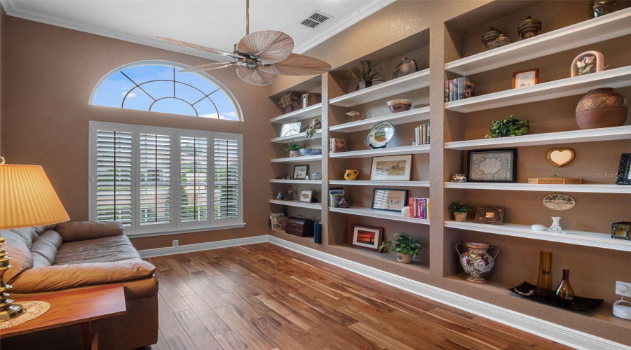 ORLANDO, Florida 32836, 4 Bedrooms Bedrooms, ,4 BathroomsBathrooms,Residential,For Sale,GREY HAWK,0,MFRO6324368
