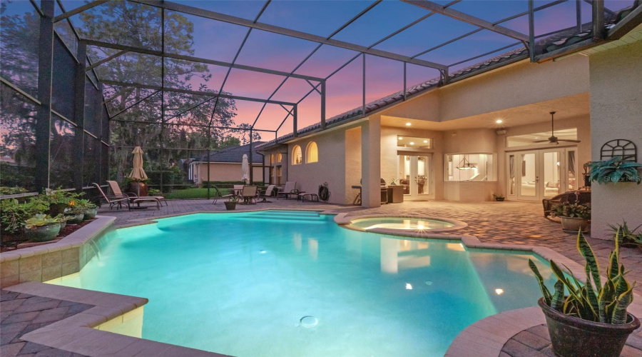 ORLANDO, Florida 32836, 4 Bedrooms Bedrooms, ,4 BathroomsBathrooms,Residential,For Sale,GREY HAWK,0,MFRO6324368