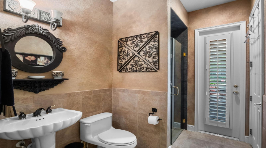 ORLANDO, Florida 32836, 4 Bedrooms Bedrooms, ,4 BathroomsBathrooms,Residential,For Sale,GREY HAWK,0,MFRO6324368