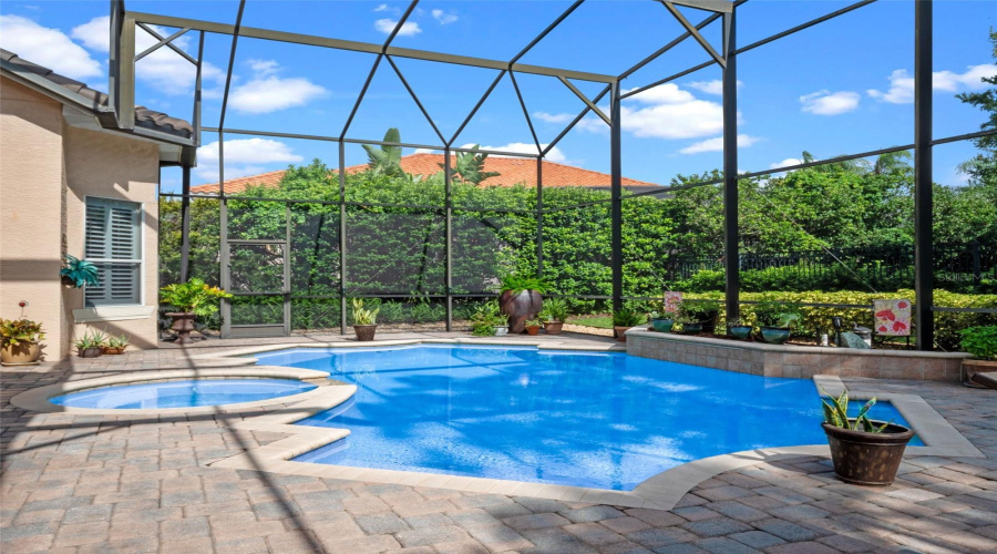 ORLANDO, Florida 32836, 4 Bedrooms Bedrooms, ,4 BathroomsBathrooms,Residential,For Sale,GREY HAWK,0,MFRO6324368