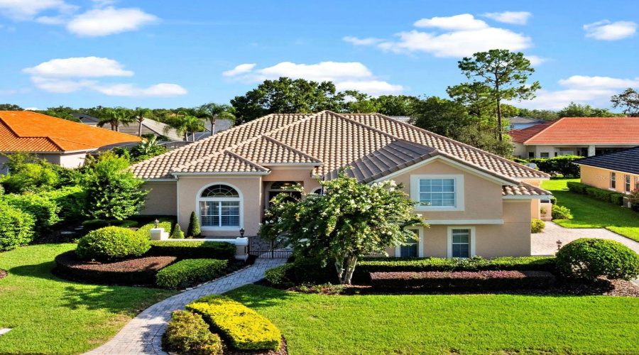 ORLANDO, Florida 32836, 4 Bedrooms Bedrooms, ,4 BathroomsBathrooms,Residential,For Sale,GREY HAWK,0,MFRO6324368