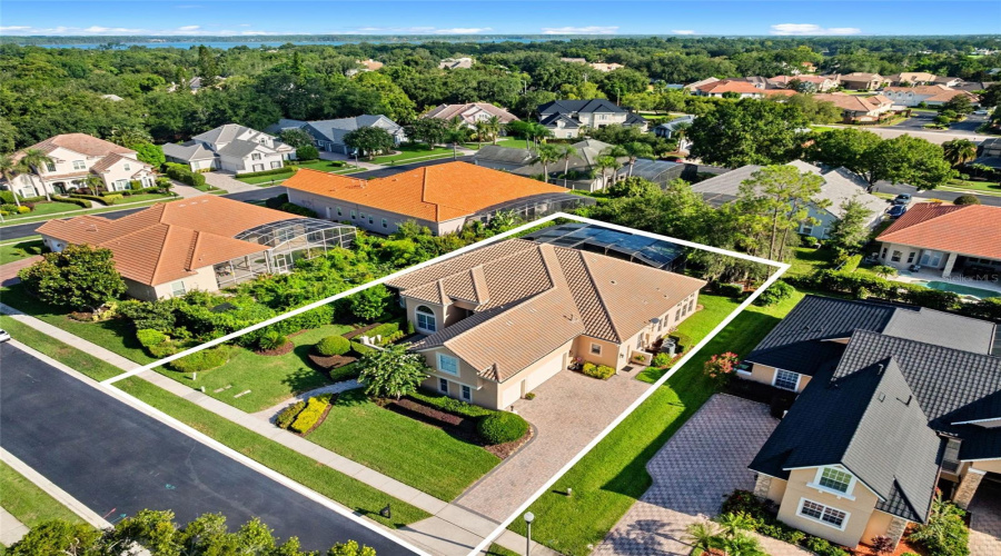 ORLANDO, Florida 32836, 4 Bedrooms Bedrooms, ,4 BathroomsBathrooms,Residential,For Sale,GREY HAWK,0,MFRO6324368