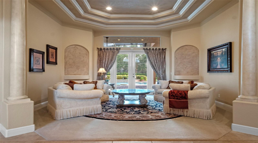 ORLANDO, Florida 32836, 4 Bedrooms Bedrooms, ,4 BathroomsBathrooms,Residential,For Sale,GREY HAWK,0,MFRO6324368