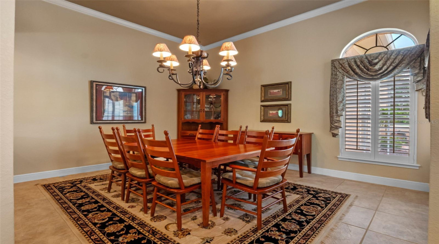 ORLANDO, Florida 32836, 4 Bedrooms Bedrooms, ,4 BathroomsBathrooms,Residential,For Sale,GREY HAWK,0,MFRO6324368