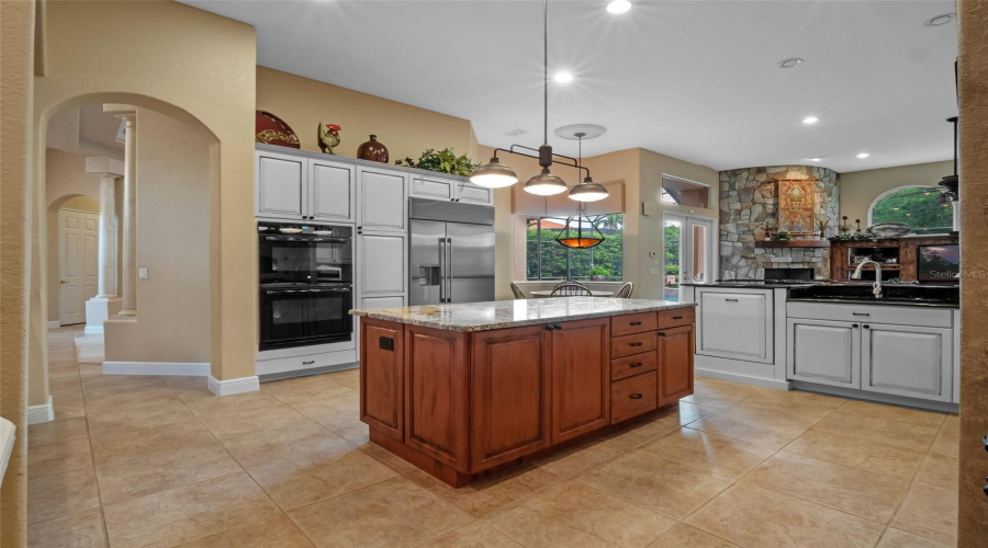 ORLANDO, Florida 32836, 4 Bedrooms Bedrooms, ,4 BathroomsBathrooms,Residential,For Sale,GREY HAWK,0,MFRO6324368