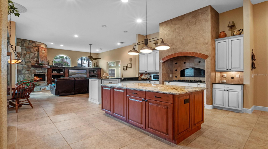 ORLANDO, Florida 32836, 4 Bedrooms Bedrooms, ,4 BathroomsBathrooms,Residential,For Sale,GREY HAWK,0,MFRO6324368