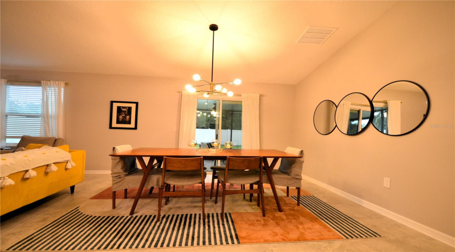 KISSIMMEE, Florida 34746, 3 Bedrooms Bedrooms, ,2 BathroomsBathrooms,Residential,For Sale,CRICKET CRADLE,0,MFRO6328307