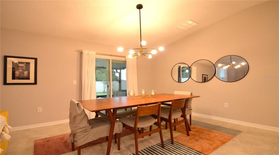 KISSIMMEE, Florida 34746, 3 Bedrooms Bedrooms, ,2 BathroomsBathrooms,Residential,For Sale,CRICKET CRADLE,0,MFRO6328307