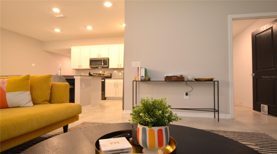 KISSIMMEE, Florida 34746, 3 Bedrooms Bedrooms, ,2 BathroomsBathrooms,Residential,For Sale,CRICKET CRADLE,0,MFRO6328307