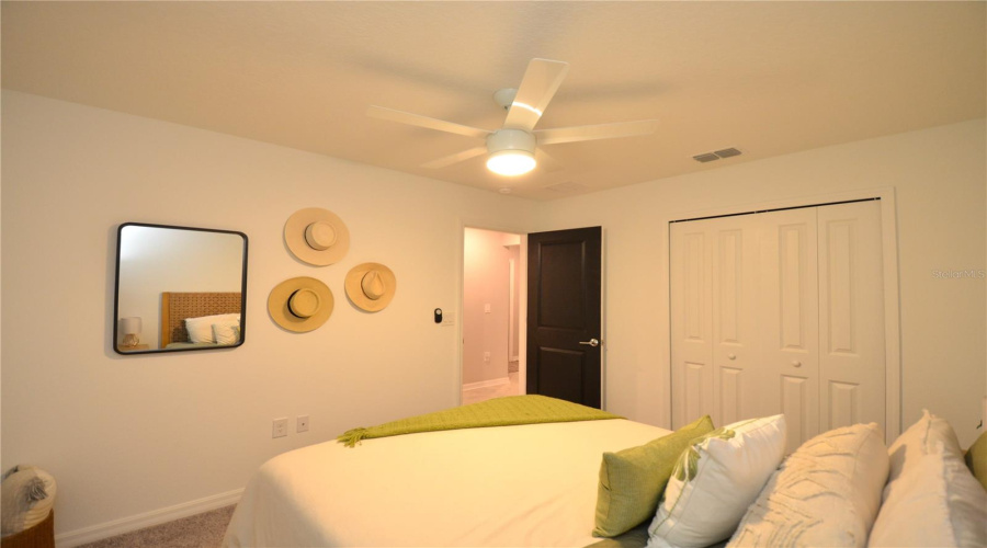 KISSIMMEE, Florida 34746, 3 Bedrooms Bedrooms, ,2 BathroomsBathrooms,Residential,For Sale,CRICKET CRADLE,0,MFRO6328307