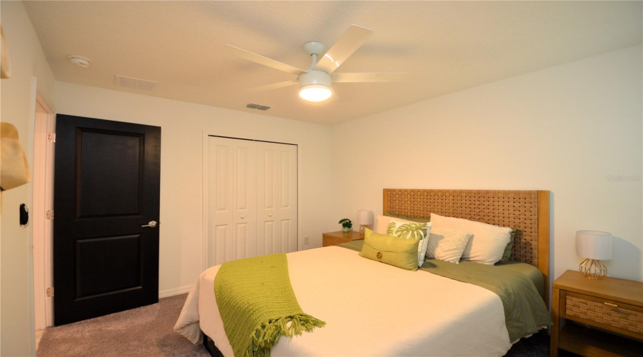 KISSIMMEE, Florida 34746, 3 Bedrooms Bedrooms, ,2 BathroomsBathrooms,Residential,For Sale,CRICKET CRADLE,0,MFRO6328307