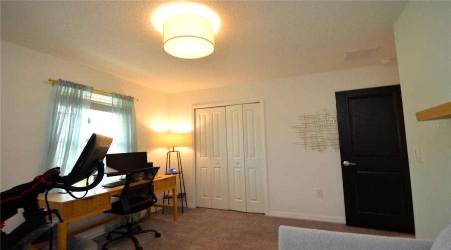 KISSIMMEE, Florida 34746, 3 Bedrooms Bedrooms, ,2 BathroomsBathrooms,Residential,For Sale,CRICKET CRADLE,0,MFRO6328307