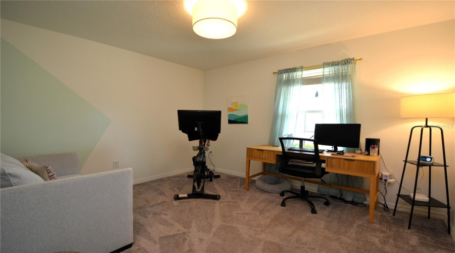 KISSIMMEE, Florida 34746, 3 Bedrooms Bedrooms, ,2 BathroomsBathrooms,Residential,For Sale,CRICKET CRADLE,0,MFRO6328307