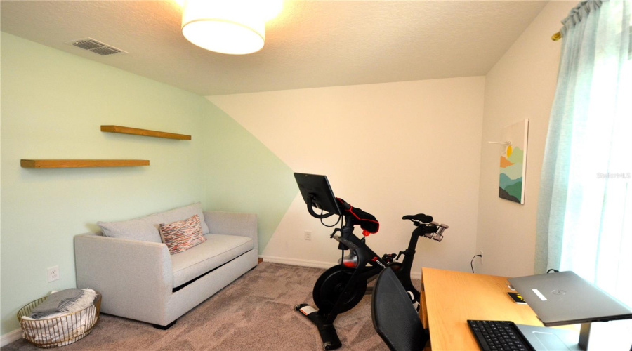 KISSIMMEE, Florida 34746, 3 Bedrooms Bedrooms, ,2 BathroomsBathrooms,Residential,For Sale,CRICKET CRADLE,0,MFRO6328307