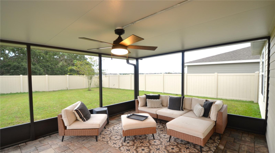 KISSIMMEE, Florida 34746, 3 Bedrooms Bedrooms, ,2 BathroomsBathrooms,Residential,For Sale,CRICKET CRADLE,0,MFRO6328307