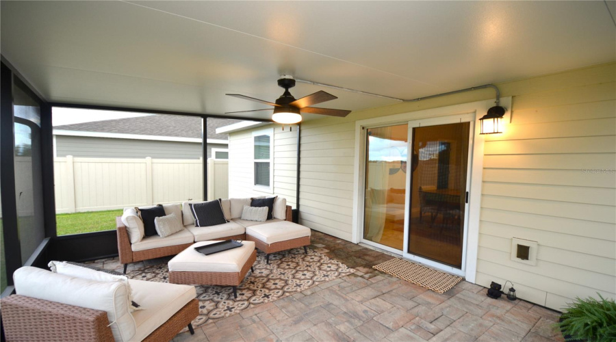KISSIMMEE, Florida 34746, 3 Bedrooms Bedrooms, ,2 BathroomsBathrooms,Residential,For Sale,CRICKET CRADLE,0,MFRO6328307
