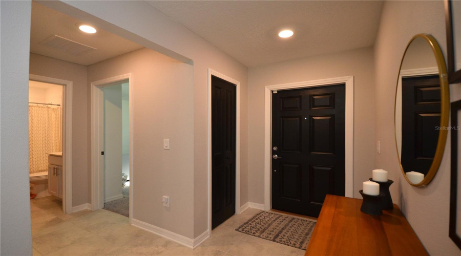 KISSIMMEE, Florida 34746, 3 Bedrooms Bedrooms, ,2 BathroomsBathrooms,Residential,For Sale,CRICKET CRADLE,0,MFRO6328307