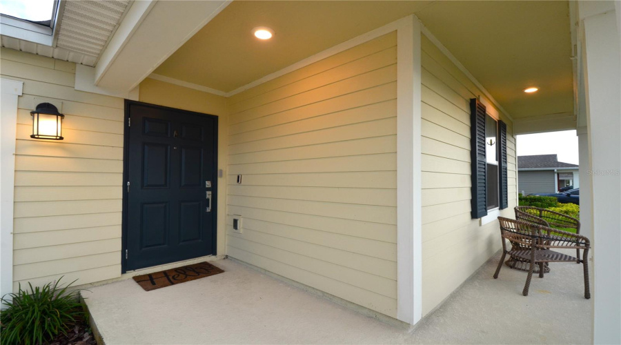 KISSIMMEE, Florida 34746, 3 Bedrooms Bedrooms, ,2 BathroomsBathrooms,Residential,For Sale,CRICKET CRADLE,0,MFRO6328307