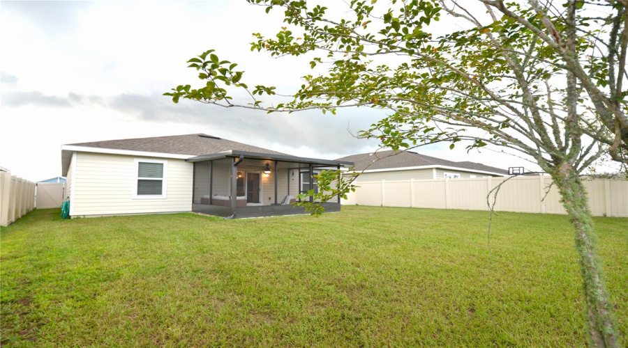 KISSIMMEE, Florida 34746, 3 Bedrooms Bedrooms, ,2 BathroomsBathrooms,Residential,For Sale,CRICKET CRADLE,0,MFRO6328307