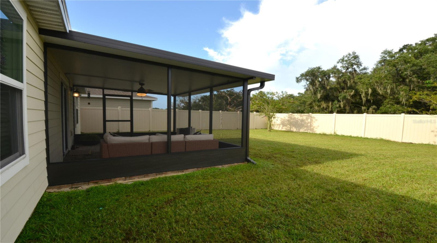 KISSIMMEE, Florida 34746, 3 Bedrooms Bedrooms, ,2 BathroomsBathrooms,Residential,For Sale,CRICKET CRADLE,0,MFRO6328307
