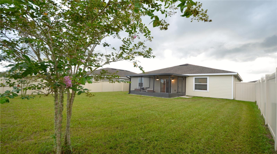 KISSIMMEE, Florida 34746, 3 Bedrooms Bedrooms, ,2 BathroomsBathrooms,Residential,For Sale,CRICKET CRADLE,0,MFRO6328307