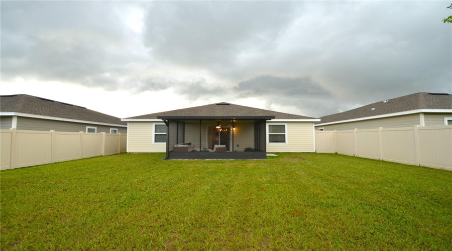 KISSIMMEE, Florida 34746, 3 Bedrooms Bedrooms, ,2 BathroomsBathrooms,Residential,For Sale,CRICKET CRADLE,0,MFRO6328307