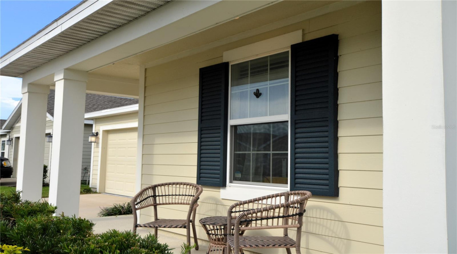 KISSIMMEE, Florida 34746, 3 Bedrooms Bedrooms, ,2 BathroomsBathrooms,Residential,For Sale,CRICKET CRADLE,0,MFRO6328307