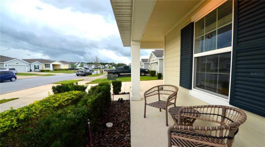 KISSIMMEE, Florida 34746, 3 Bedrooms Bedrooms, ,2 BathroomsBathrooms,Residential,For Sale,CRICKET CRADLE,0,MFRO6328307