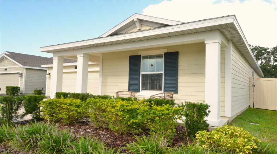 KISSIMMEE, Florida 34746, 3 Bedrooms Bedrooms, ,2 BathroomsBathrooms,Residential,For Sale,CRICKET CRADLE,0,MFRO6328307