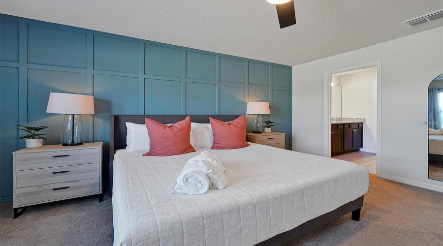DAVENPORT, Florida 33897, 5 Bedrooms Bedrooms, ,4 BathroomsBathrooms,Residential,For Sale,PARADISE,0,MFRO6329700