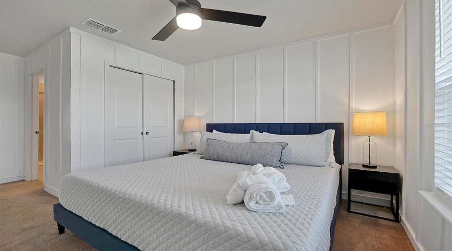 DAVENPORT, Florida 33897, 5 Bedrooms Bedrooms, ,4 BathroomsBathrooms,Residential,For Sale,PARADISE,0,MFRO6329700