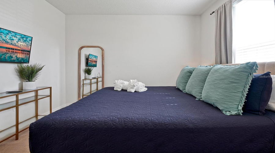DAVENPORT, Florida 33897, 5 Bedrooms Bedrooms, ,4 BathroomsBathrooms,Residential,For Sale,PARADISE,0,MFRO6329700