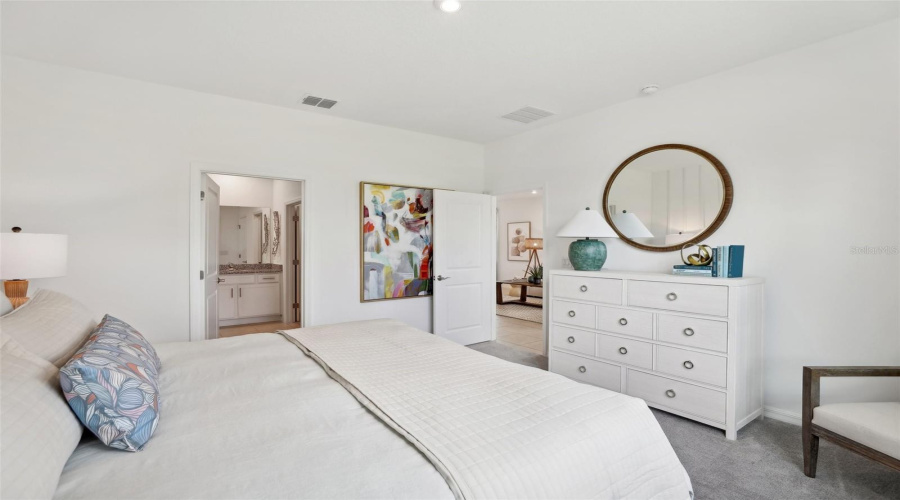 DAVENPORT, Florida 33837, 3 Bedrooms Bedrooms, ,2 BathroomsBathrooms,Residential,For Sale,MEADOW WALK,0,MFRO6329743