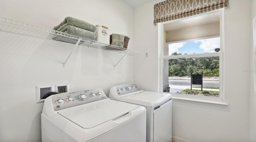 DAVENPORT, Florida 33837, 3 Bedrooms Bedrooms, ,2 BathroomsBathrooms,Residential,For Sale,MEADOW WALK,0,MFRO6329743