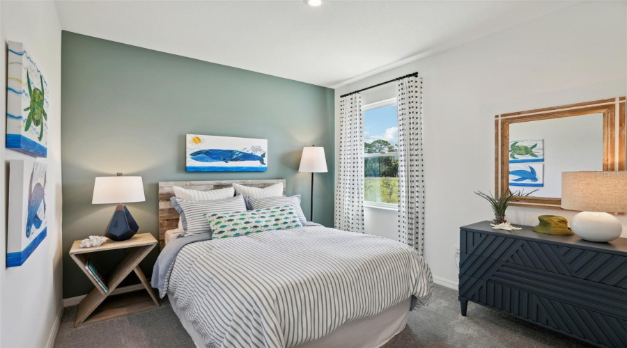 DAVENPORT, Florida 33837, 3 Bedrooms Bedrooms, ,2 BathroomsBathrooms,Residential,For Sale,MEADOW WALK,0,MFRO6329743