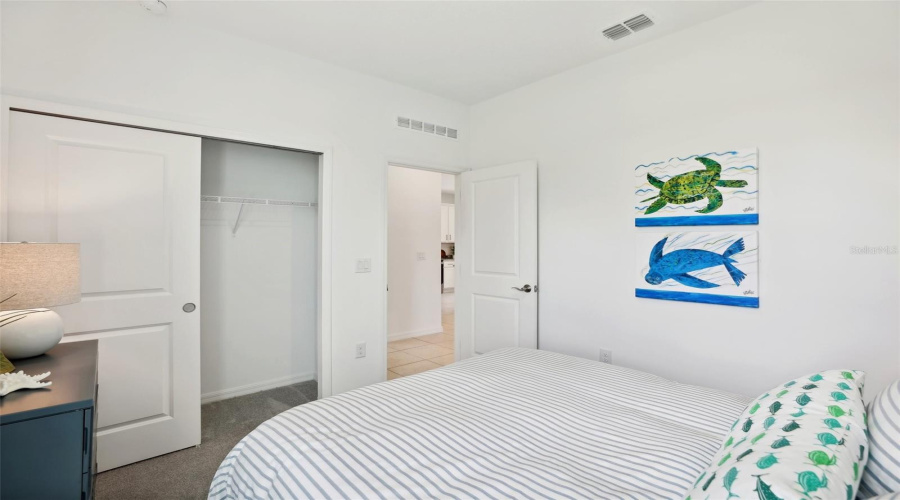 DAVENPORT, Florida 33837, 3 Bedrooms Bedrooms, ,2 BathroomsBathrooms,Residential,For Sale,MEADOW WALK,0,MFRO6329743